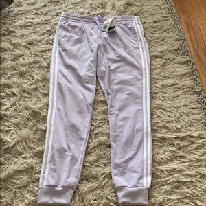 Adidas Track Pants